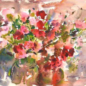 Carnations