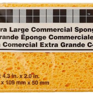 3M Sponge (C41)