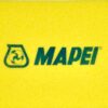Mapei Sponge 2