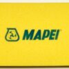 Mapei Sponge 3